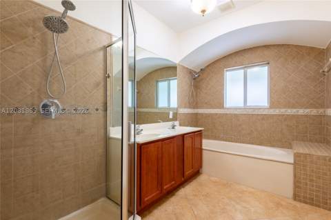 20425 SW 319th St, Homestead FL - photo 14 of 36