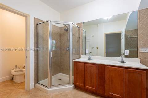 20425 SW 319th St, Homestead FL - photo 15 of 36