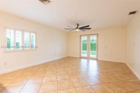 20425 SW 319th St, Homestead FL - photo 16 of 36