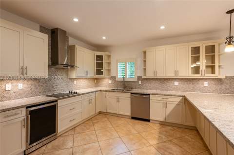 20425 SW 319th St, Homestead FL - photo 21 of 36