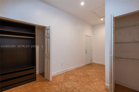 20425 SW 319th St, Homestead FL - photo 24 of 36