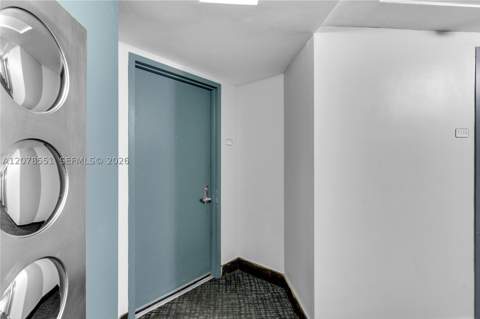 41 SE 5th St 1117, Miami FL - photo 11 of 35