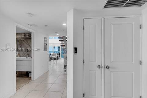 41 SE 5th St 1117, Miami FL - photo 12 of 35