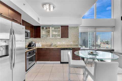 41 SE 5th St 1117, Miami FL - photo 14 of 35