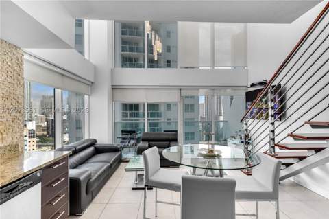 41 SE 5th St 1117, Miami FL - photo 16 of 35