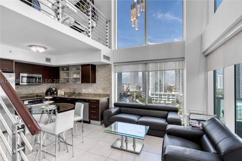 41 SE 5th St 1117, Miami FL - photo 17 of 35