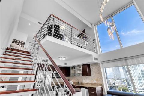41 SE 5th St 1117, Miami FL - photo 18 of 35