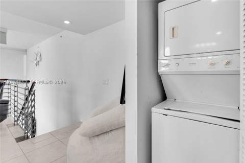 41 SE 5th St 1117, Miami FL - photo 19 of 35