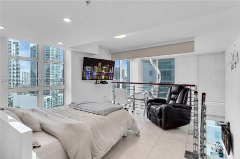 41 SE 5th St 1117, Miami FL - photo 20 of 35
