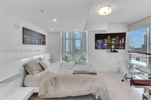 41 SE 5th St 1117, Miami FL - photo 21 of 35
