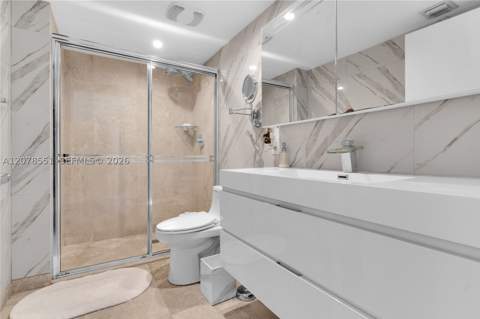41 SE 5th St 1117, Miami FL - photo 23 of 35