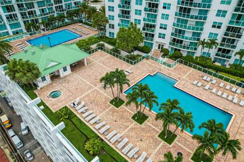 41 SE 5th St 1117, Miami FL - photo 8 of 35