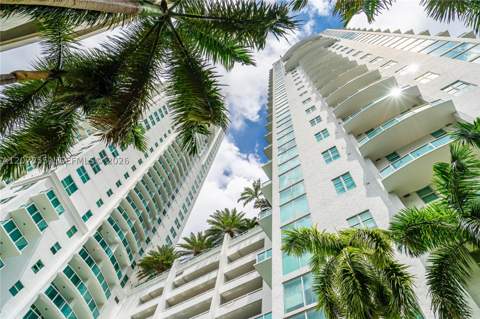 41 SE 5th St 1117, Miami FL - photo 9 of 35