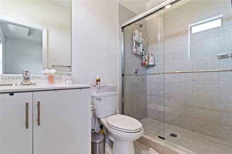11410 W 34th Way, Hialeah FL - photo 14 of 27