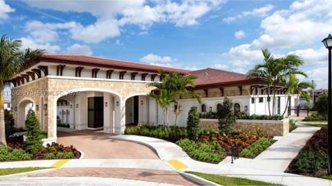 11410 W 34th Way, Hialeah FL - photo 22 of 27