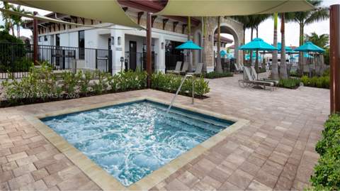 11410 W 34th Way, Hialeah FL - photo 24 of 27