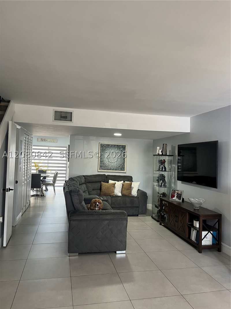 2 bedroom Condominium at 12277 SW 16th Ter 106-Y, New Paseos Castellanos Co, Miami — photo 1