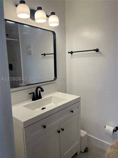 12277 SW 16th Ter 106-Y, Miami FL - photo 10 of 12