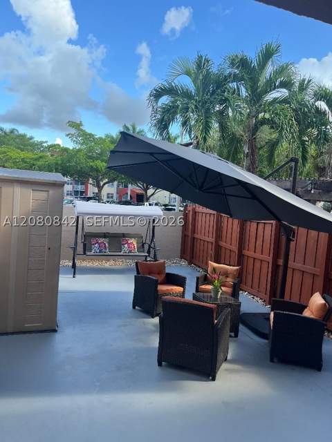12277 SW 16th Ter 106-Y, Miami FL - photo 11 of 12