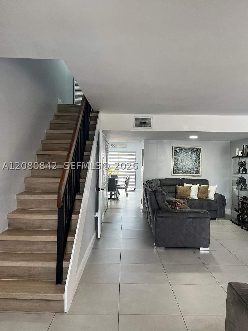 2 bedroom Condominium at 12277 SW 16th Ter 106-Y, New Paseos Castellanos Co, Miami — photo 2