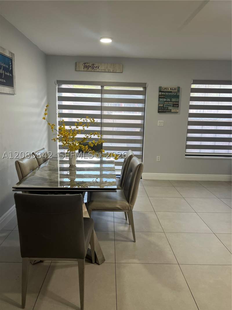 2 bedroom Condominium at 12277 SW 16th Ter 106-Y, New Paseos Castellanos Co, Miami — photo 4