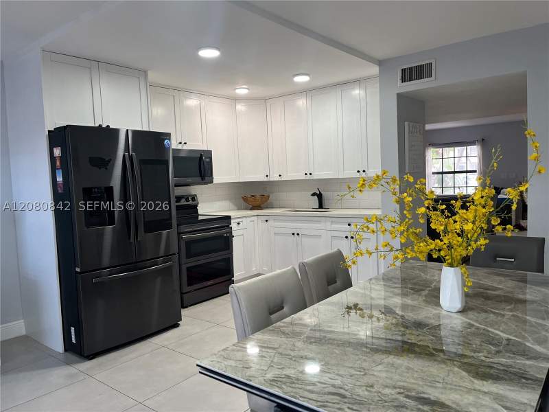 2 bedroom Condominium at 12277 SW 16th Ter 106-Y, New Paseos Castellanos Co, Miami — photo 5