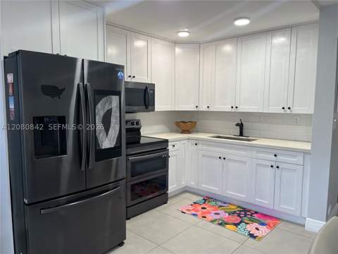 12277 SW 16th Ter 106-Y, Miami FL - photo 6 of 12