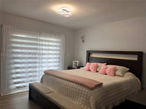 12277 SW 16th Ter 106-Y, Miami FL - photo 7 of 12
