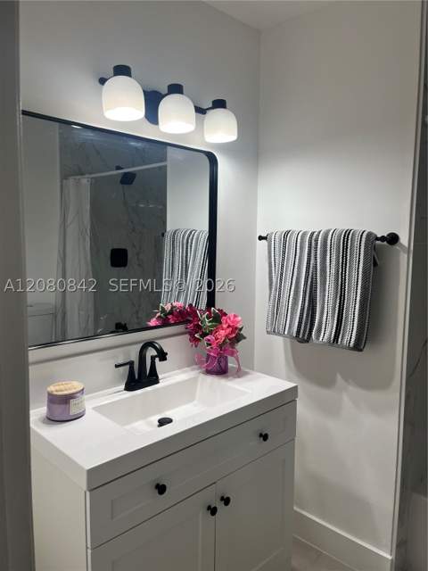12277 SW 16th Ter 106-Y, Miami FL - photo 8 of 12