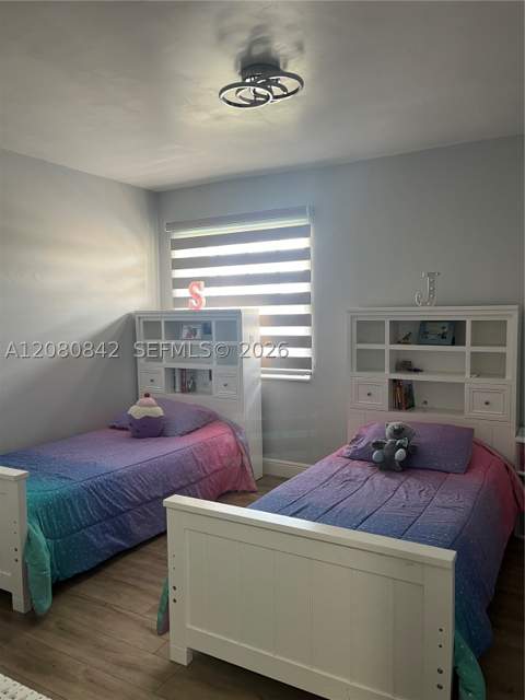 12277 SW 16th Ter 106-Y, Miami FL - photo 9 of 12