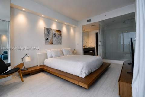 460 NE 28th St 2806, Miami FL - photo 10 of 18