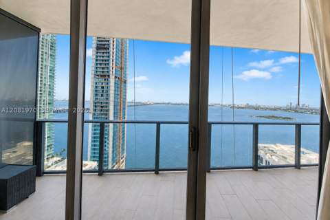 460 NE 28th St 2806, Miami FL - photo 17 of 18