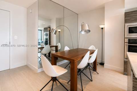 460 NE 28th St 2806, Miami FL - photo 7 of 18