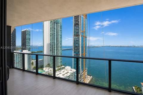 460 NE 28th St 2806, Miami FL - photo 8 of 18