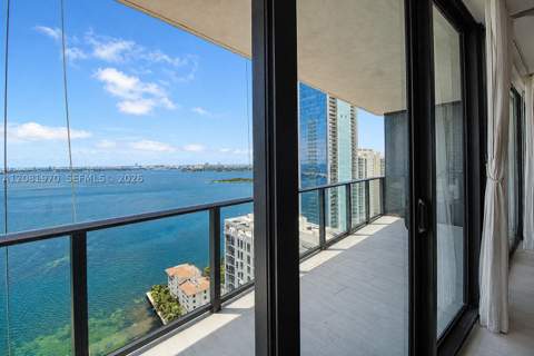 460 NE 28th St 2806, Miami FL - photo 9 of 18