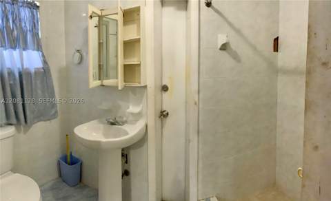 651 Jann Ave, Opa Locka FL - photo 11 of 16