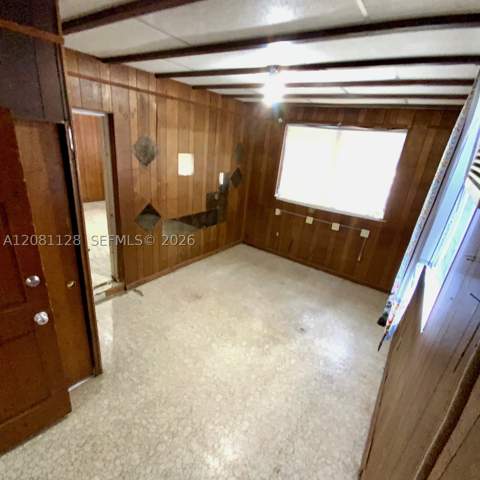 651 Jann Ave, Opa Locka FL - photo 13 of 16