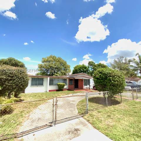 651 Jann Ave, Opa Locka FL - photo 16 of 16