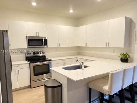 11784 SW 245th Ter, Homestead FL - photo 10 of 24