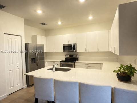 11784 SW 245th Ter, Homestead FL - photo 11 of 24