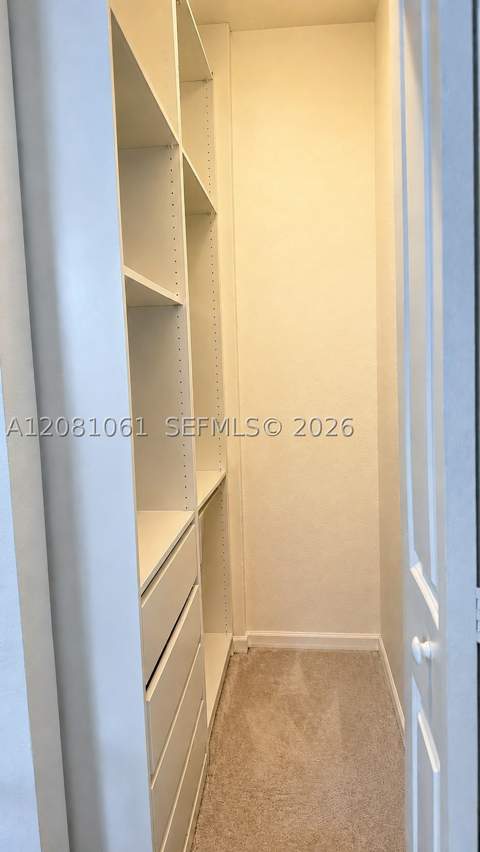 11784 SW 245th Ter, Homestead FL - photo 13 of 24
