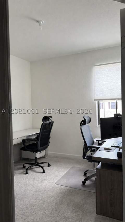 11784 SW 245th Ter, Homestead FL - photo 14 of 24