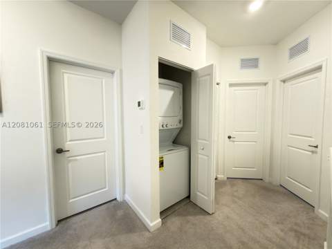 11784 SW 245th Ter, Homestead FL - photo 16 of 24