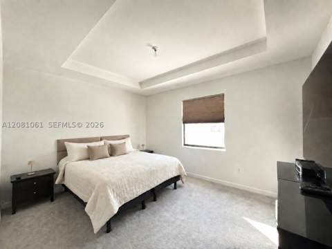 11784 SW 245th Ter, Homestead FL - photo 19 of 24