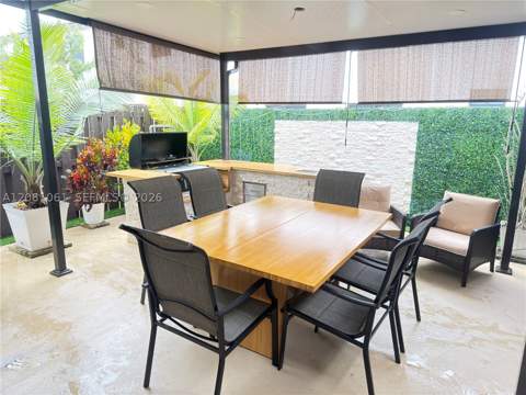 11784 SW 245th Ter, Homestead FL - photo 21 of 24