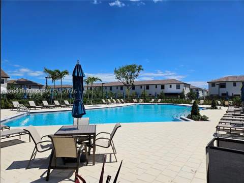 11784 SW 245th Ter, Homestead FL - photo 24 of 24