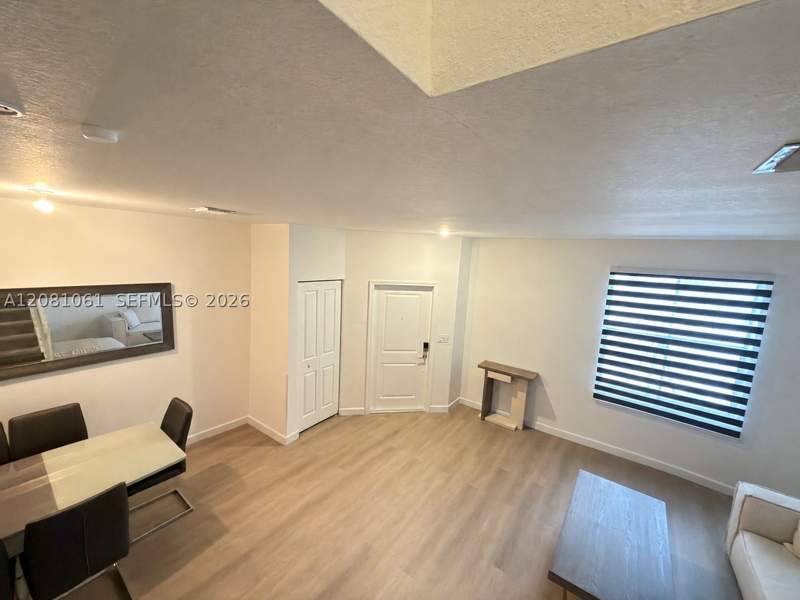 3 bedroom Townhouse at 11784 SW 245th Ter, Silver Palm Residential H, Homestead — photo 3