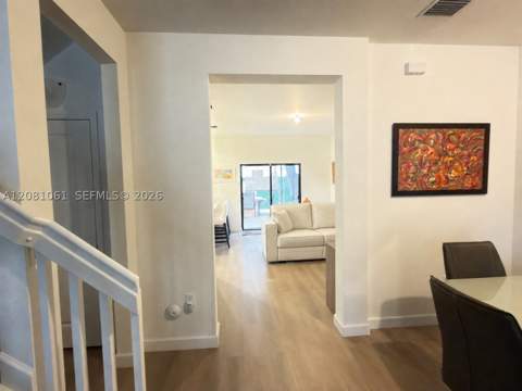 11784 SW 245th Ter, Homestead FL - photo 6 of 24