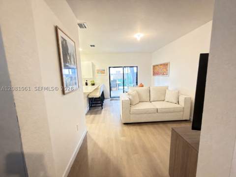 11784 SW 245th Ter, Homestead FL - photo 7 of 24