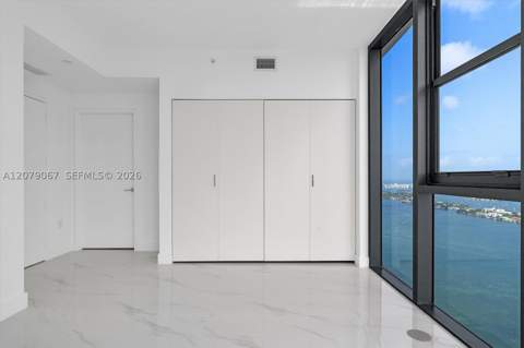 700 NE 24th St 5507, Miami FL - photo 12 of 31
